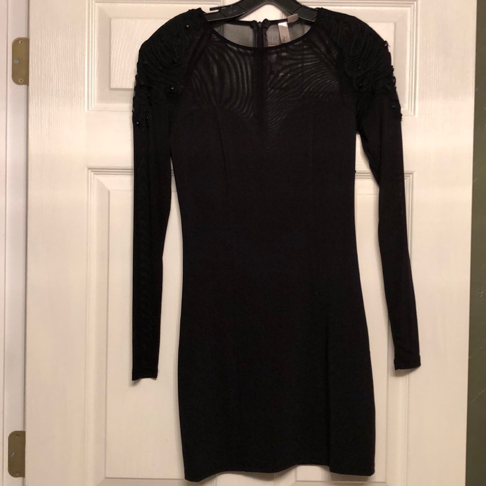 NWT Forever 21 Dress